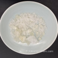 Sulfate de potassium en aluminium (ALH24KO20S2) 10043-67-1